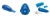 acapella-blue-press-release-banner.jpg