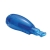 acapella-choice-blue_27-8000-8001_side.jpg