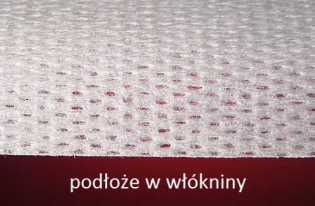 Elektroda EKG Skintact włókninowa 50mm