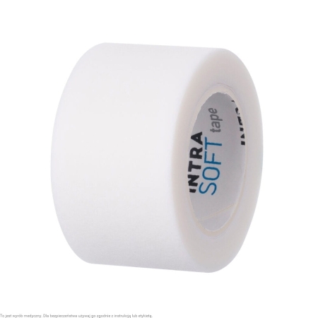 Plaster-wlokninowy-Intra-Soft-Tape-5cmx9,1m-1.jpg