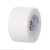 Plaster-wlokninowy-Intra-Soft-Tape-5cmx9,1m-1.jpg
