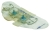 STATLOCK-03a.webp