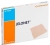 Opatrunek-Parafinowy-Jelonet-10-x-10-cm-1op-10szt.jpg