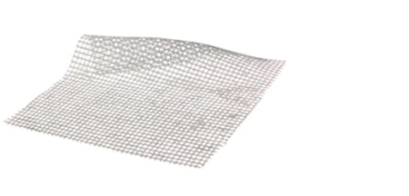 JELONET-OPATRUNEK.jpg