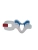 kolnierz-szyjny-dla-doroslych-regulowany.webp