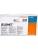 jelonet-opatrunek-parafinowy-10cmx40cm-10-szt (1).jpg