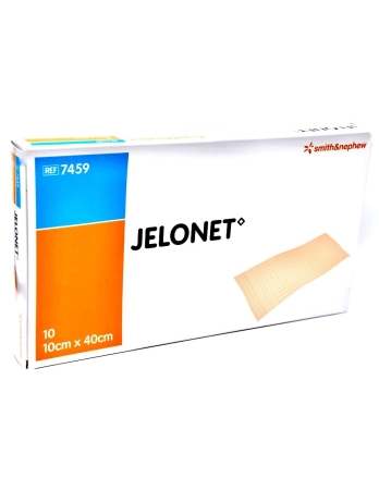 jelonet-opatrunek-parafinowy-10cmx40cm-10-szt.jpg