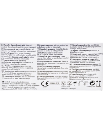 jelonet-opatrunek-parafinowy-10cmx10cm-10-szt (1).jpg