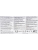 jelonet-opatrunek-parafinowy-10cmx10cm-10-szt (1).jpg