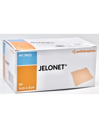 jelonet-opatrunek-parafinowy-10cmx10cm-10-szt.jpg