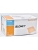 jelonet-opatrunek-parafinowy-10cmx10cm-10-szt.jpg