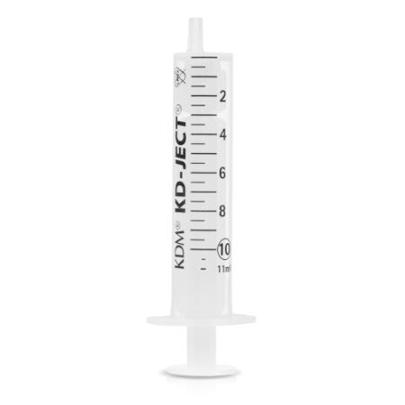 Strzykawka-2-czesc.-KD-JECT-10ml---10szt..png