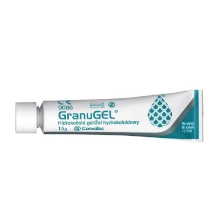 granugel-15g-tuba.webp