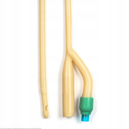 Cewnik-urologiczny-Foley-BEROCATH-CH20-30-45ML-Producent-Beromed.jpg