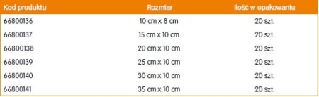 Opatrunek-Opsite-Post-Op-Visible-66800136