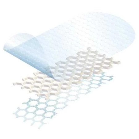 Opatrunek-Opsite-Post-Op-Visible-66800136