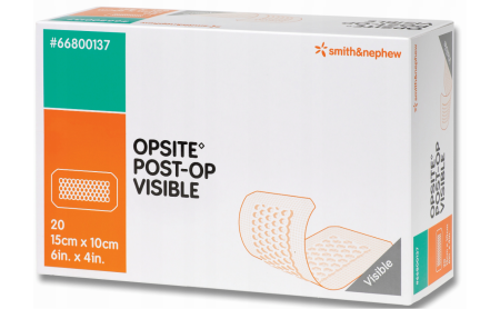 Opatrunek Opsite Post-Op Visible-66800137.png