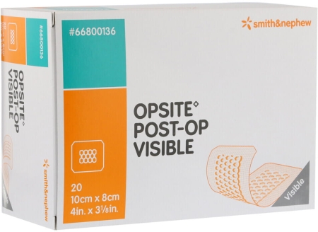 Opatrunek-Opsite-Post-Op-Visible-66800136
