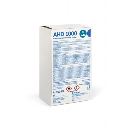 Ahd-1000-2669-Medilbab.jpg