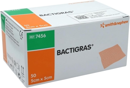 Opatrunek-Bactigras-7456.png
