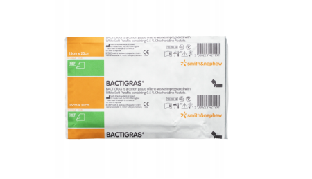 Opatrunek-Bactigras-15cmx20cm-7461.png