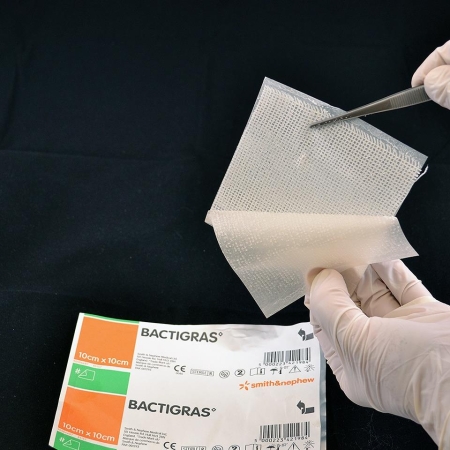 Bactigras-opatrunek.jpg