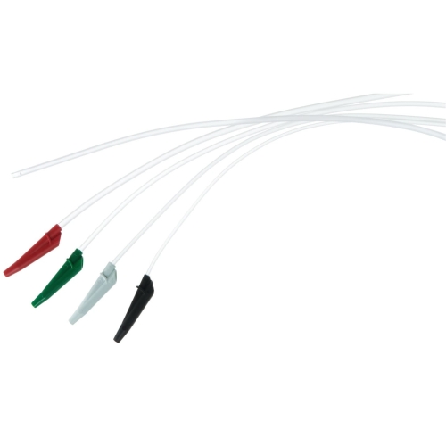 suction-catheter-vakon-ii-connector-ideal-tip-01.jpg