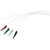 suction-catheter-vakon-ii-connector-ideal-tip-01.jpg