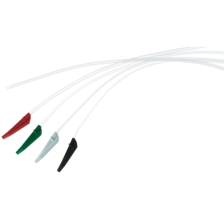suction-catheter-vakon-ii-connector-ideal-tip-01.jpg