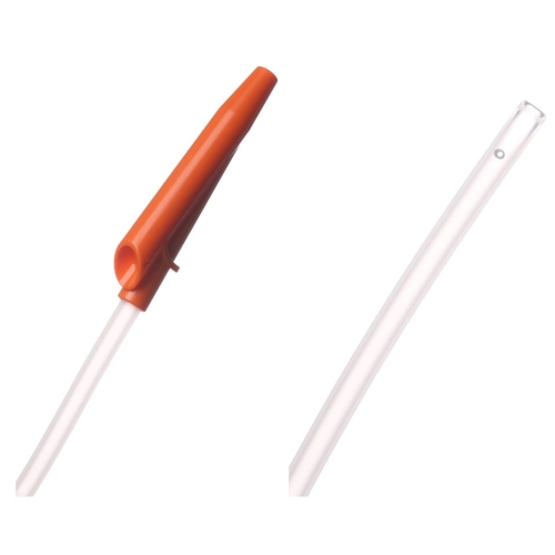 suction-catheter-vakon-ii-connector-ideal-tip-02.jpg
