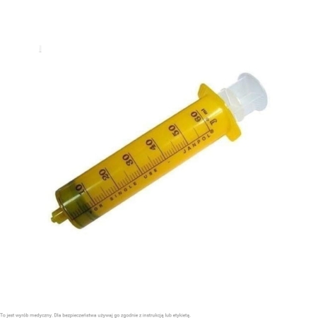 Strzykawka-do-pomp-Margomed-50ml-bursztynowa.jpg