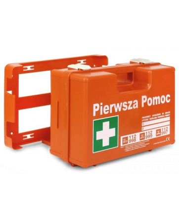 Apteczka-DIN-13164-pierwszej-pomocy-pomaranczowa-2.png