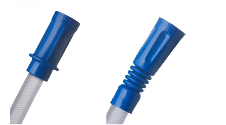 Dren-do-ssaka-BIC-CH24-dl.-300cm-lejek-lejek (1).jpg