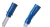 Dren-do-ssaka-BIC-CH24-dl.-300cm-lejek-lejek (1).jpg