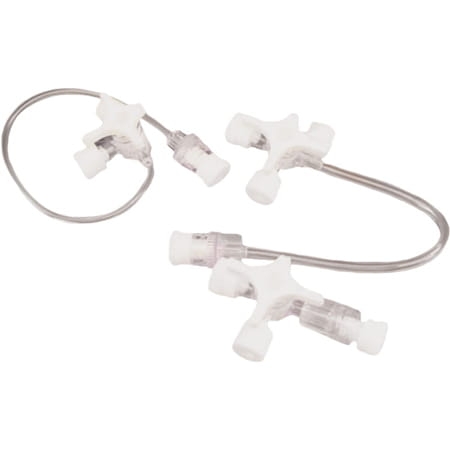 Kranik-trojdrozny-BD-Connecta-z-przedluzaczem.jpg