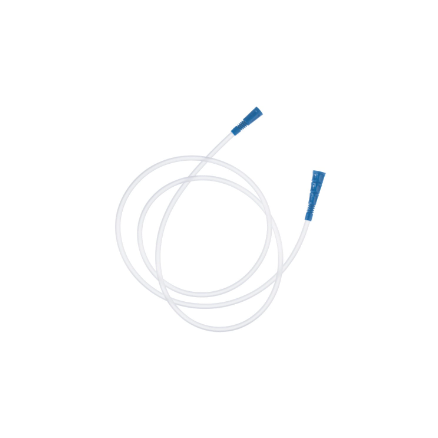 dren-do-ssala-bic-24-300-lejek-schodowy.png