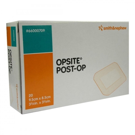 opsite-post-op-95x85cm-verband-20x1-szt-pzn-01447430.jpg