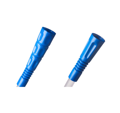 dren-do-ssaka-bic-24-300lejek-schodkowy.png