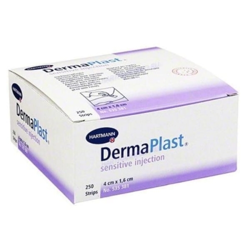 dermaplast-injection.jpg