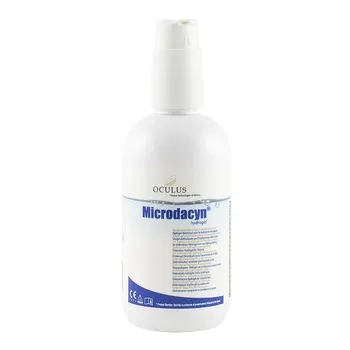 Microdacyn-60-Hydrogel-250g.webp