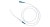 165-2210-1.webp