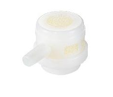 sztuczny-nos-sumi-053-wymiennik-ciepla-wilgoci.webp