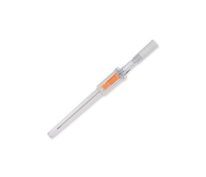 kaniula-do-odbarczania-odmy0angiocath-2,1-83.png