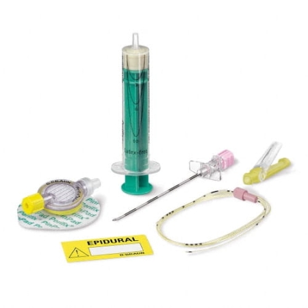 Zestaw-do-znieczulen-zewnatrzoponowych-ciaglych-Perifix-451.jpg