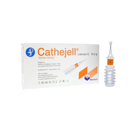 cathejell-zel-znieczulajacy-do-cewnikowania-i-wklucia-125g-25-szt.webp