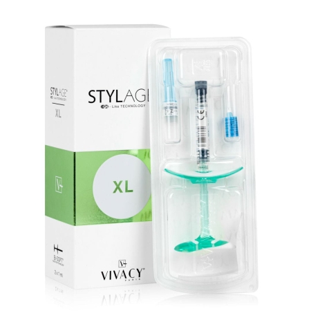 STYLAGE XL BISOFT 2x1,0ml.jpg