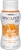 resource-2-0-smak-morelowy-4-x-200-ml-a.0.1.jpg