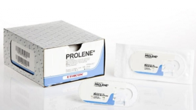 Nici Prolene