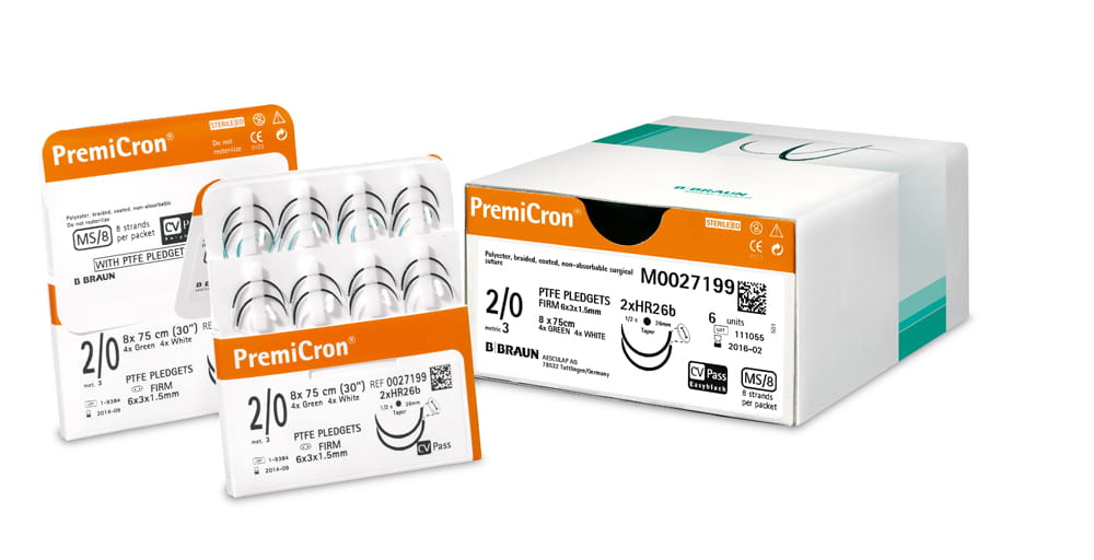 Nici Premicron
